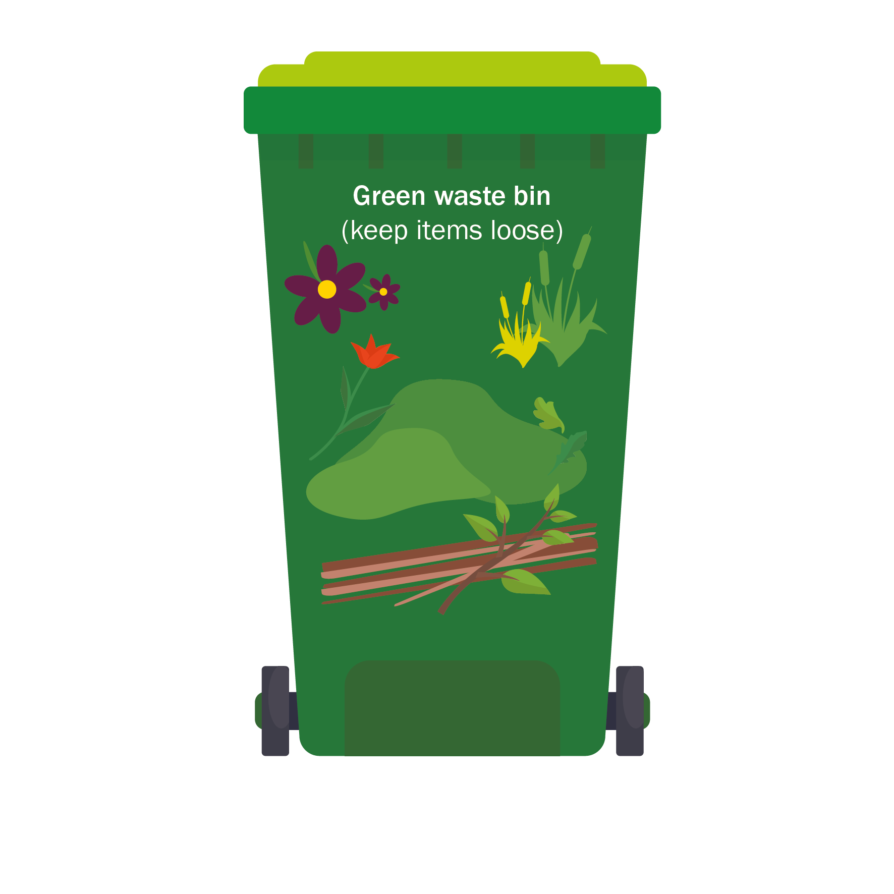 what-is-green-waste-really-4-waste-removals